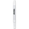 Studex Non-Toxic Marking Pen