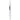Studex Non-Toxic Marking Pen