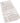 Studex Release Forms / 25 Pack