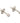 Studex Stainless Steel Ball Mini