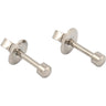 Studex Stainless Steel Ball Mini