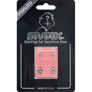 Studex Stainless Steel Ball Mini