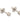 Studex Stainless Steel Ball Regular