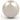 Studex Stainless Steel Ball Regular