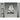 Studex Stainless Steel Silver Studs / 12 Pack