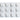 Studex Stainless Steel Silver Studs / 12 Pack