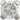 Studex Tiny Tips Tiffany Set Stainless Steel 3mm Cubic Zirconia