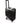 Studio Pro Deluxe Artist Case by City Lights