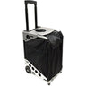 Studio Pro Deluxe Artist Case by City Lights