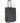 Studio Pro Large Deluxe Travel Case On Wheels by City Lights