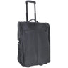 Studio Pro Large Deluxe Travel Case On Wheels by City Lights