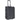 Studio Pro Large Deluxe Travel Case On Wheels by City Lights