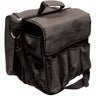 Studio Pro Multi-Compartment Tool Bag by City Lights