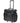 Studiopro Rolling Make-Up Case by City Lights