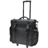 Studiopro Rolling Make-Up Case by City Lights