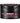 Style Sexy Hair Frenzy Matte Paste / 2.5 oz.