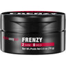 Style Sexy Hair Frenzy Matte Paste / 2.5 oz.