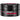 Style Sexy Hair Frenzy Matte Paste / 2.5 oz.
