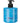 Style Sexy Hair Hard Up Hard Gel / 16.9 oz.
