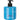 Style Sexy Hair Hard Up Hard Gel / 16.9 oz.