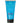 Style Sexy Hair Hard Up Hard Gel / 5.1 oz.