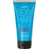 Style Sexy Hair Hard Up Hard Gel / 5.1 oz.