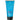 Style Sexy Hair Hard Up Hard Gel / 5.1 oz.
