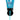 Style Sexy Hair Hard Up Hard Gel / 5.1 oz.