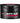 Style Sexy Hair Matte Clay / 2.5 oz.