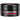 Style Sexy Hair Matte Clay / 2.5 oz.