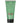 Style Sexy Hair Not So Hard Up Gel / 5.1 oz.