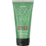 Style Sexy Hair Not So Hard Up Gel / 5.1 oz.