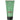 Style Sexy Hair Not So Hard Up Gel / 5.1 oz.