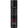 Style Sexy Hair Play Dirty Dry Wax / 4.8 oz.