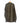 StyleTek Barber Cape Black & Gold Squares