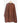 StyleTek Barber Cape Red & Gold Squares