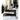 Styletek Black Nitrile Deluxe Touch Gloves - Medium