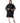 StyleTek Bleach Proof Cape - Diamond Embossed / 60" x 45"