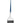 Styletek Coloring Brush - Morocco