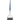 Styletek Coloring Brush - Morocco