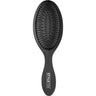 StyleTek Detangle Brush - Black