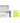 StyleTek Foil & Glove Combo - LARGE Gloves