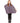 StyleTek Kid’s Cape Leaping Leopard / Pink
