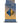 Styletek Let It Globe Alligator Clips / 4 Pack
