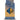 Styletek Let It Globe Alligator Clips / 4 Pack