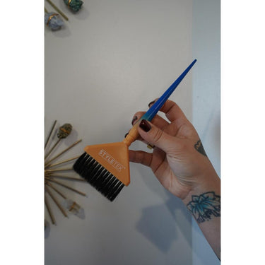 Styletek Let it Globe Coloring Brush