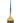 Styletek Let it Globe Coloring Brush