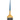 Styletek Let it Globe Coloring Brush