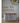 Styletek Love My Leopard Pop Up Foil - 5"x11" Pop Up Foil / 400 Count