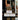 Styletek Love My Leopard Pop Up Foil - 5"x11" Pop Up Foil / 400 Count